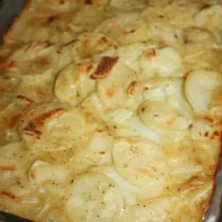 cropped-Completed-Scalloped-Potatoes-27-min.jpg