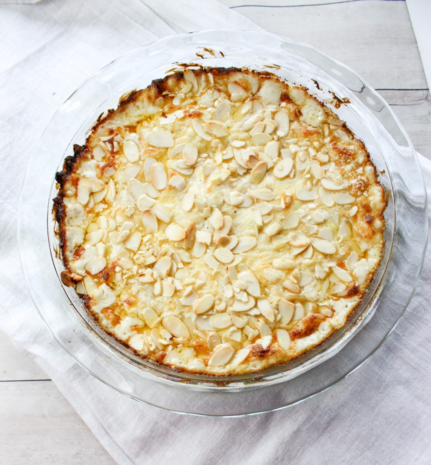 Swiss Cheese Dip Dairy Reduced Kiss Gluten Goodbye