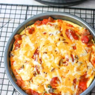 cropped-Completed-Instant-Pot-Breakfast-Casserole-23-min.jpg