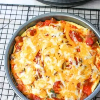 cropped-Completed-Instant-Pot-Breakfast-Casserole-23-min.jpg