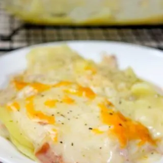 cropped-Completed-Instant-Pot-Cheesy-Bacon-Scalloped-Potatoes-28-min.jpg