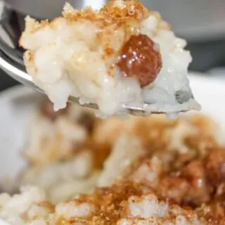 cropped-Completed-Arborio-Rice-Pudding-Dairy-Free-05-min.jpg