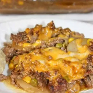 cropped-Completed-Ground-Beef-Casserole-25-min.jpg