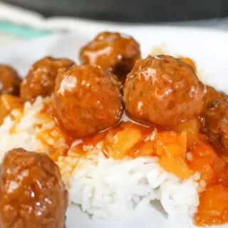 cropped-Completed-Hawaiin-Meatballs-20-min.jpg