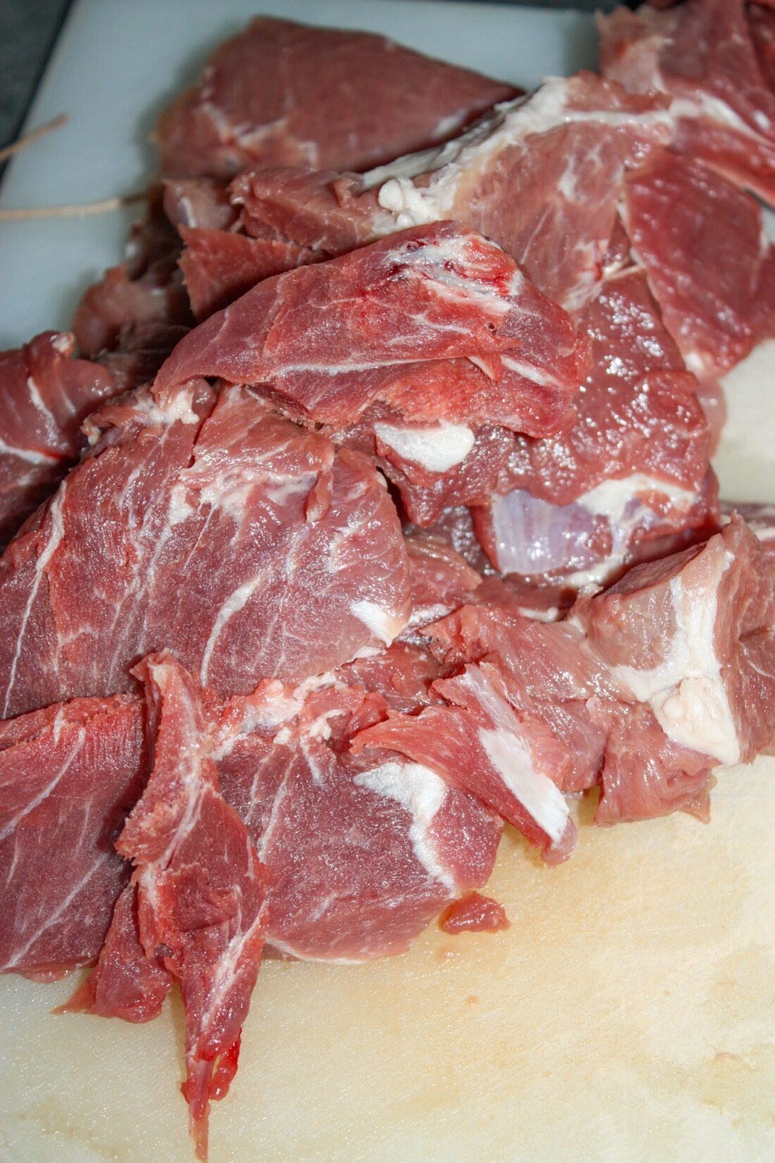 Pulled Pork Poutine - Instant Pot - Kiss Gluten Goodbye