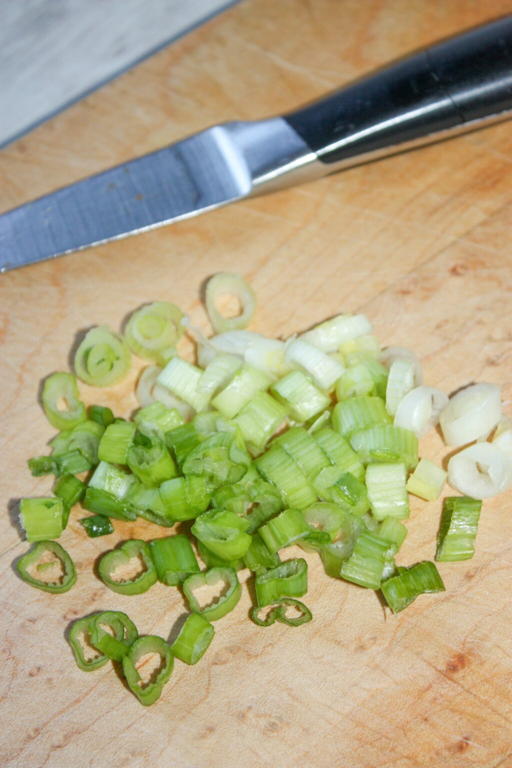 Tuna Bakes Kiss Gluten Goodbye