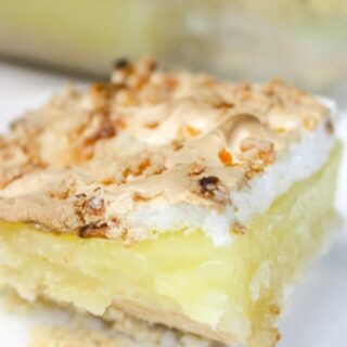 cropped-Completed-Lemon-Pie-Squares-29-min.jpg