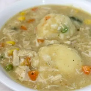 cropped-Completed-Stove-Top-Chicken-and-Dumplings-16-min.jpg