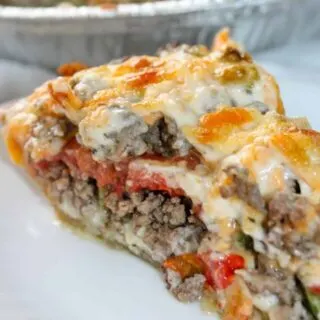 cropped-Completed-Beef-and-Tomato-Pie-22-min.jpg