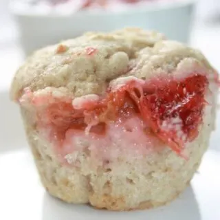 cropped-Completed-Strawberry-Rhubarb-Muffins-16-min.jpg