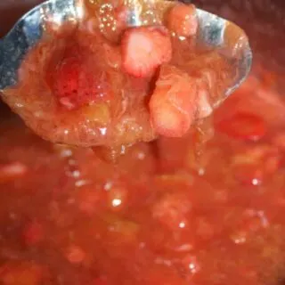 cropped-Strawberry-Rhubarb-Sauce-12-min.jpg