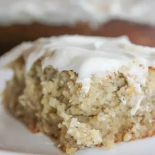 cropped-Completed-Gluten-Free-Banana-Cake-17-min.jpg