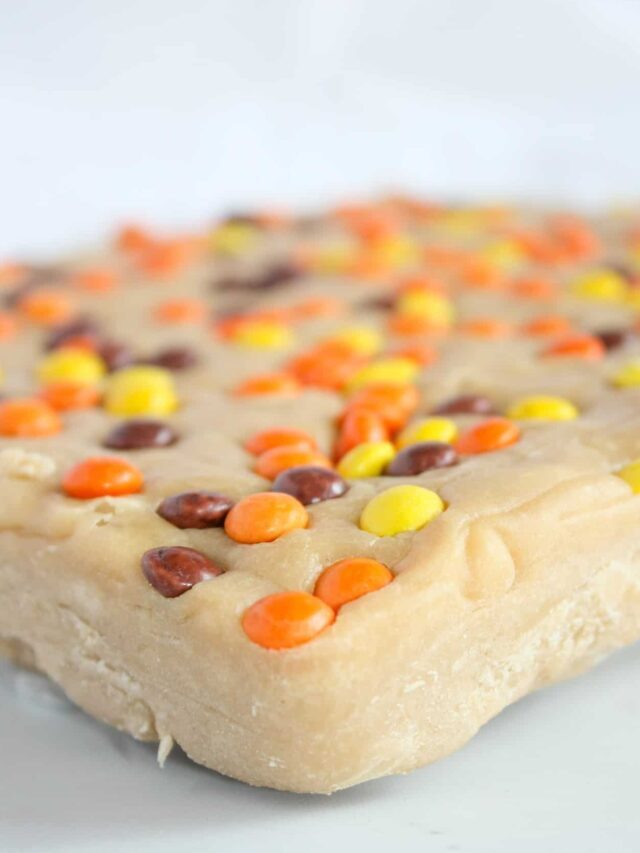 How to Make Peanut  Butter Fudge