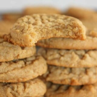 cropped-Completed-Almond-Flour-Peanut-Butter-Cookies-07-min.jpg