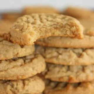cropped-Completed-Almond-Flour-Peanut-Butter-Cookies-07-min.jpg