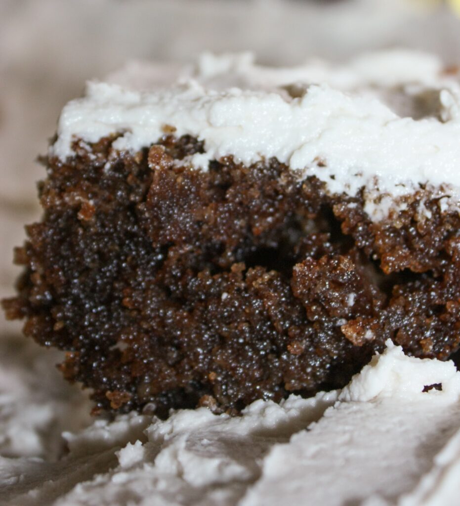 Almond Flour Apple Cake Kiss Gluten Goodbye