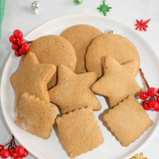 cropped-Completed-Gluten-Free-Gingerbread-24-min.jpg