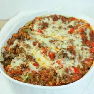 cropped-Completed-Undone-Stuffed-Peppers-Casserole-25-min.jpg