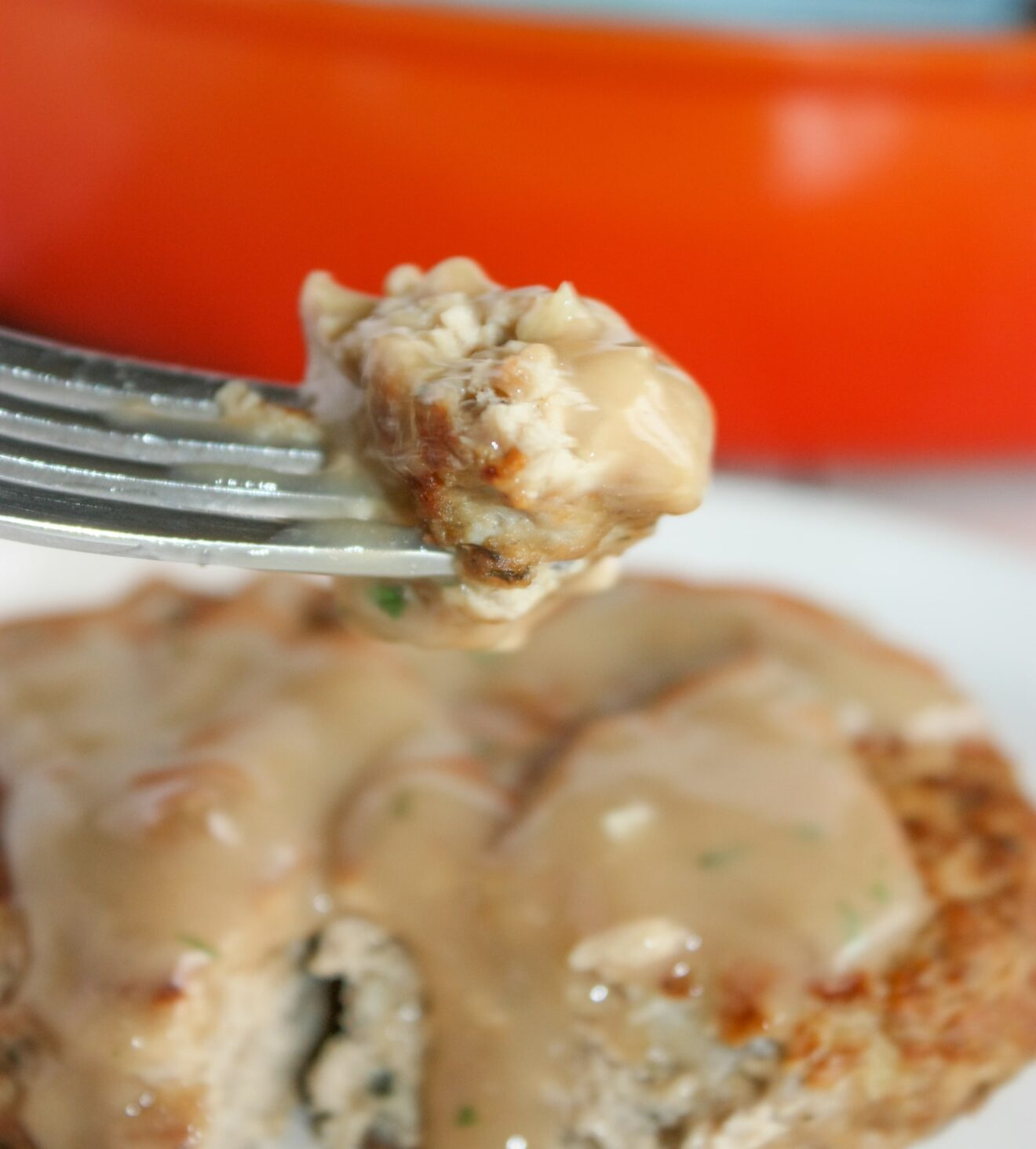 Gluten Free Chicken Patties Kiss Gluten Goodbye