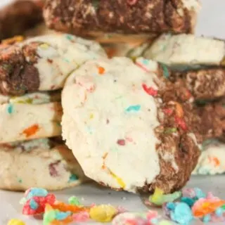 cropped-Completed-Fruity-Pebbles-Cookies-16-min.jpg