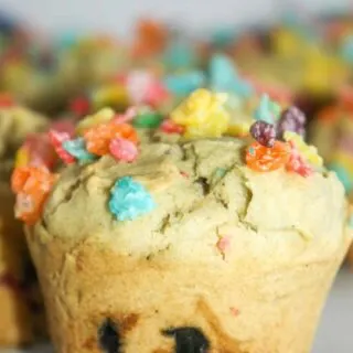 cropped-Completed-Fruity-Pebbles-Muffins-28-min.jpg