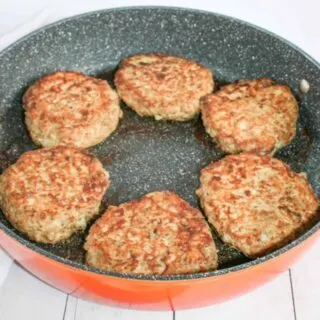 cropped-Completed-Gluten-Free-Chicken-Patties-27-min.jpg