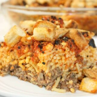 cropped-Completed-Hobo-Casserole-Italian-Style-31-min.jpg