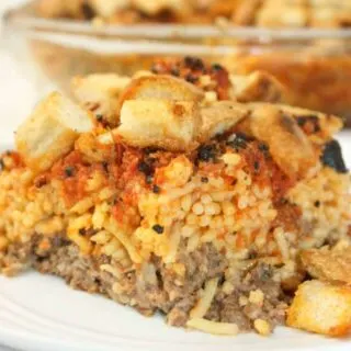 cropped-Completed-Hobo-Casserole-Italian-Style-31-min.jpg