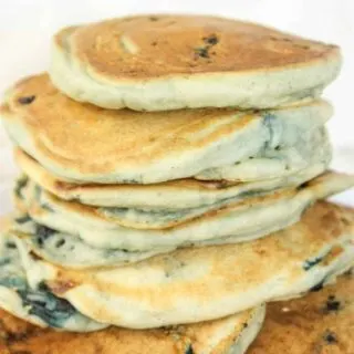 cropped-Completed-Gluten-Free-Blueberry-Pancakes-18-min.jpg