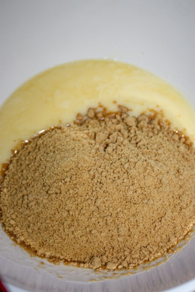 Peanut Butter Cup Squares Kiss Gluten Goodbye