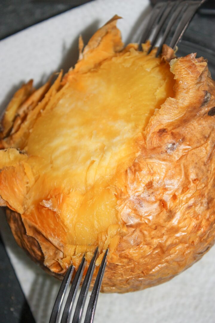 Turnip Patties Kiss Gluten Goodbye