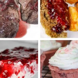 Valentine's Day Ideas