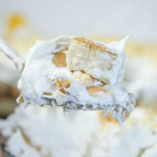 Banana Pudding is a traditional recipe enjoyed in many homes.  With a few adjustments I am now able to enjoy this dessert recipe along with family and friends.