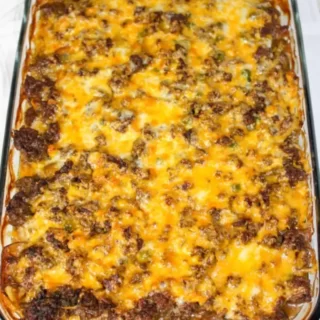 Completed-Ground-Beef-Casserole-35-min.jpg