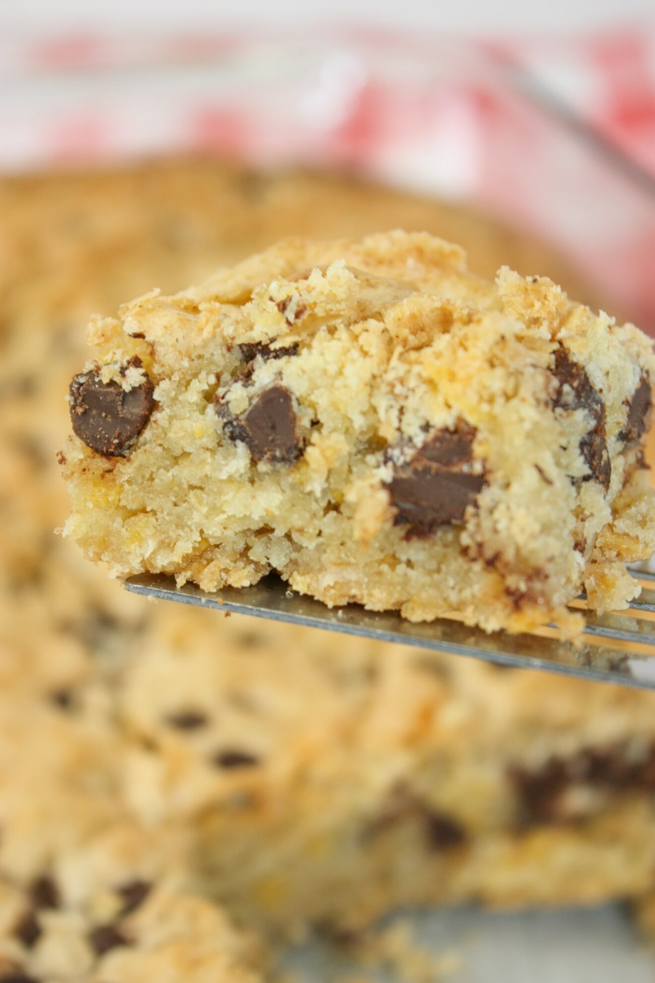 Cereal Bars Gluten Free Kiss Gluten Goodbye