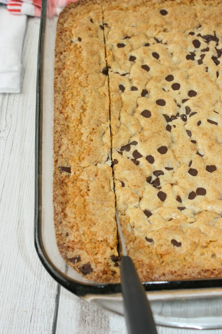 Cereal Bars Gluten Free Kiss Gluten Goodbye