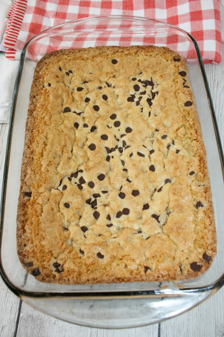 Cereal Bars Gluten Free Kiss Gluten Goodbye