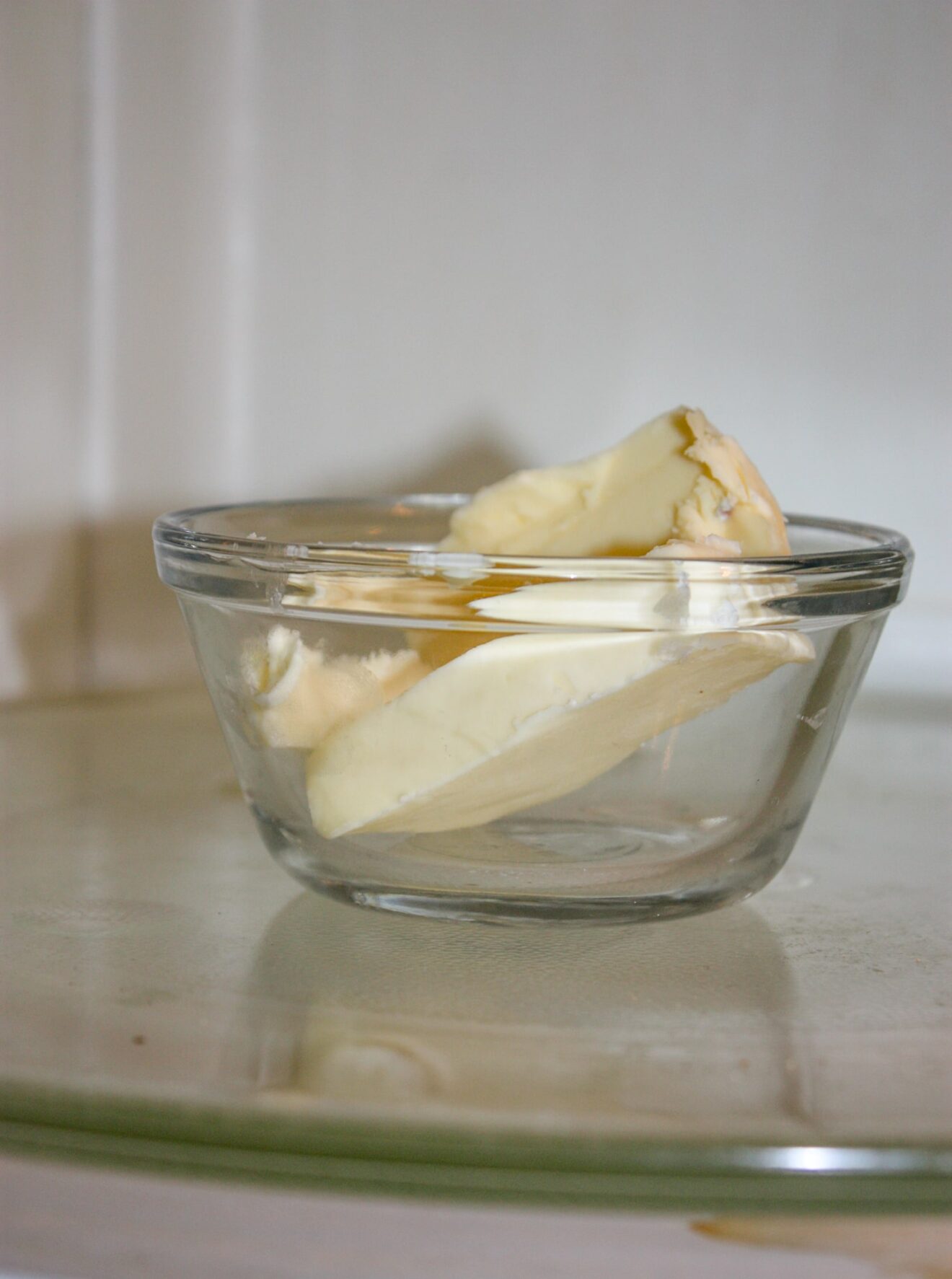 Air Fryer Rhubarb Muffins Gluten Free Kiss Gluten Goodbye