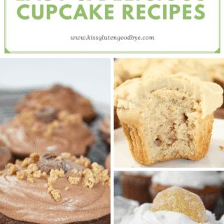 Easy and Delicious Cupcake Recipes, easy cupcake recipes, cupcakes that look impressive but are surprisingly simple to make, homemade cupcake recipes, easy dessert ideas, and beginner friendly cupcake recipes perfect for birthdays, parties, and sweet cravings, collection of cupcake recipes, moist cupcakes, and simple baking recipes helps you create stunning treats that taste amazing and look straight from a bakery display