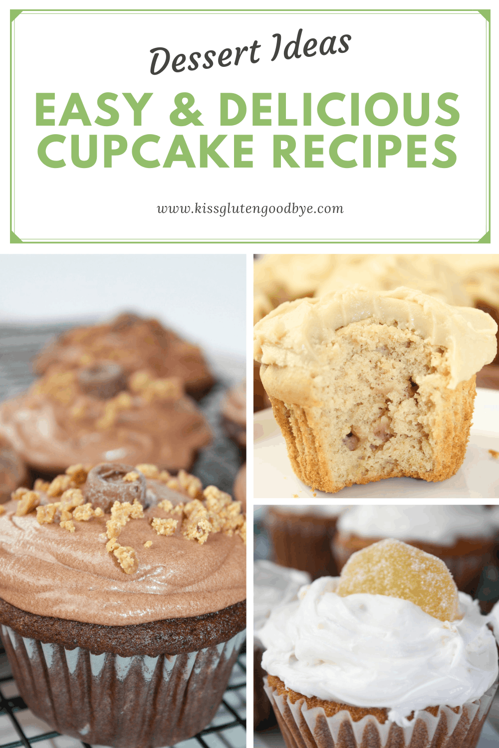 Easy and Delicious Cupcake Recipes, easy cupcake recipes, cupcakes that look impressive but are surprisingly simple to make, homemade cupcake recipes, easy dessert ideas, and beginner friendly cupcake recipes perfect for birthdays, parties, and sweet cravings, collection of cupcake recipes, moist cupcakes, and simple baking recipes helps you create stunning treats that taste amazing and look straight from a bakery display