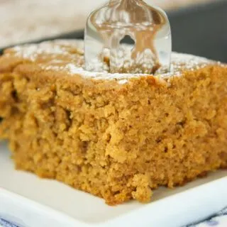 Pumpkin Pie Cake is a delightful dessert that combines the rich, spiced flavors of pumpkin pie with the soft, moist texture of cake. 