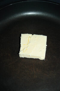 Citrus Island - Butter main image 1