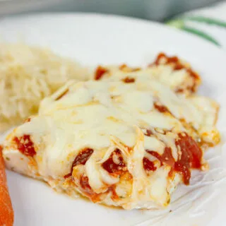 Haddock makes the perfect base, with its mild taste and delicate texture that pairs so well with a lively salsa.