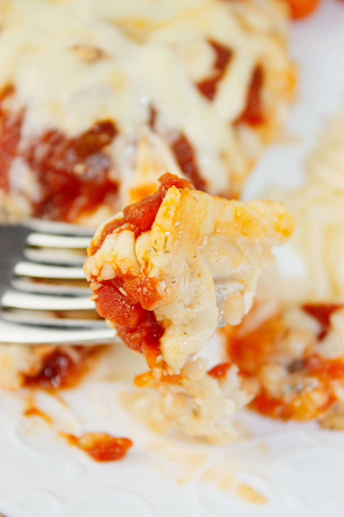 Haddock makes the perfect base, with its mild taste and delicate texture that pairs so well with a lively salsa.