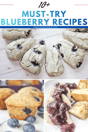 Must-try blueberry recipes, Blueberries are a kitchen favorite for a reason, adding natural sweetness, vibrant color, and a burst of flavor to nearly any dish. This collection of blueberry recipes brings together comforting baked goods, savoury meals, and creative treats that make it easy to enjoy these little berries in countless, ways. breads, cobblers, cakes and more with blueberries, blueberry roundup