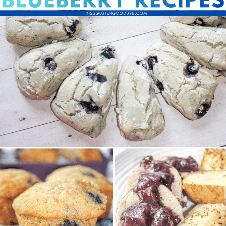 Must-try blueberry recipes, Blueberries are a kitchen favorite for a reason, adding natural sweetness, vibrant color, and a burst of flavor to nearly any dish. This collection of blueberry recipes brings together comforting baked goods, savoury meals, and creative treats that make it easy to enjoy these little berries in countless, ways. breads, cobblers, cakes and more with blueberries, blueberry roundup