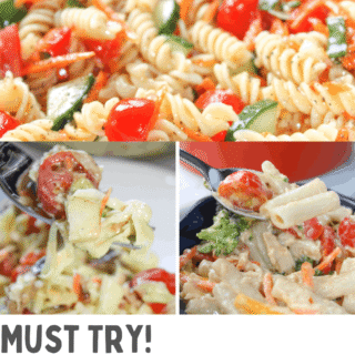 Sides for summer bbqs, summer cookout side dishes for a crowd are perfect for family gatherings, potlucks, and backyard BBQs, these side dishes for parties and BBQ side dishes for a crowd are budget-friendly, easy to prep, and always a hit, cookout side dishes, potluck recipes, and easy summer sides for your next party or family meal